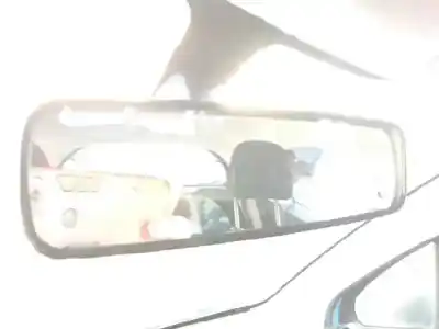 Veicolo di demolizione peugeot 208 active dell'anno 2017 alimentato bh02