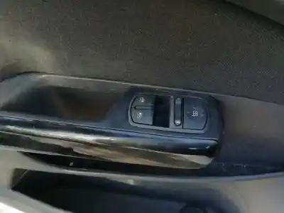 Здавання транспортного засобу opel corsa d 1.2 cat (a 12 xer / ldc) року 2010 потужний a12xer