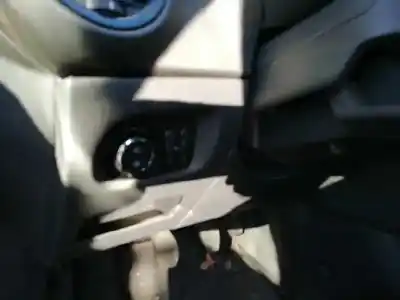 Здавання транспортного засобу opel corsa d 1.2 cat (a 12 xer / ldc) року 2010 потужний a12xer
