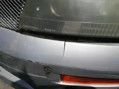 Scrapping Vehicle mitsubishi space runner (n60) cool of the year 2003 powered 4g63