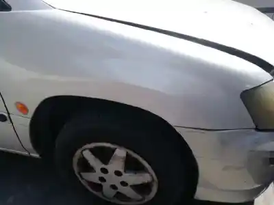 Scrapping Vehicle mitsubishi space runner (n60) cool of the year 2003 powered 4g63