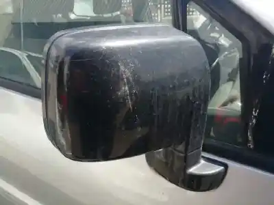 Scrapping Vehicle mitsubishi space runner (n60) cool of the year 2003 powered 4g63