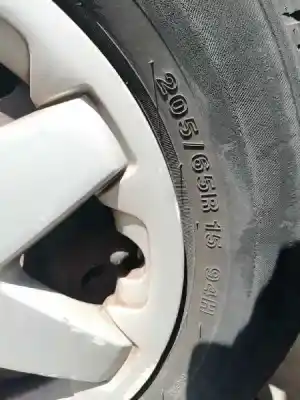 Scrapping Vehicle mitsubishi space runner (n60) cool of the year 2003 powered 4g63