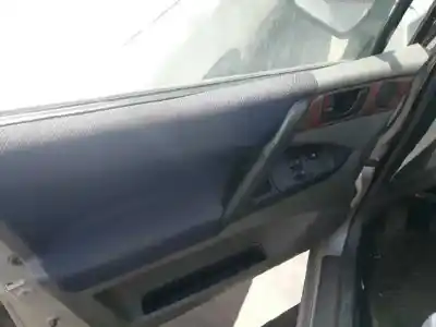 Scrapping Vehicle mitsubishi space runner (n60) cool of the year 2003 powered 4g63