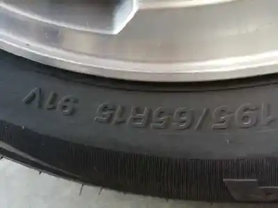 Scrapping Vehicle ford transit connect (tc7) 1.8 tdci cat of the year 2007 powered r3pa