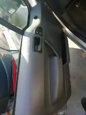 Scrapping Vehicle ford transit connect (tc7) 1.8 tdci cat of the year 2007 powered r3pa