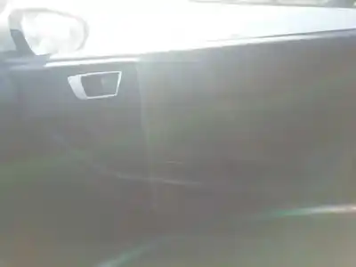 Здавання транспортного засобу ford fiesta (ccn) * року 2013 потужний sfja