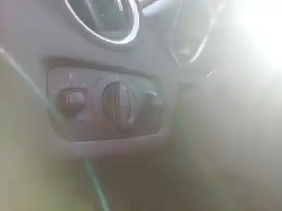 Здавання транспортного засобу ford fiesta (ccn) * року 2013 потужний sfja