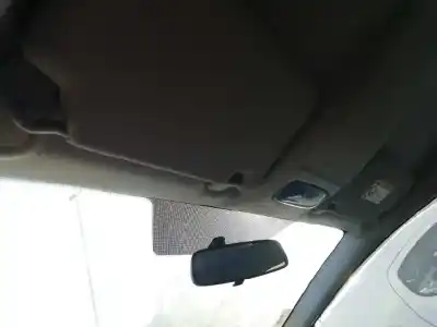 Здавання транспортного засобу ford fiesta (ccn) * року 2013 потужний sfja