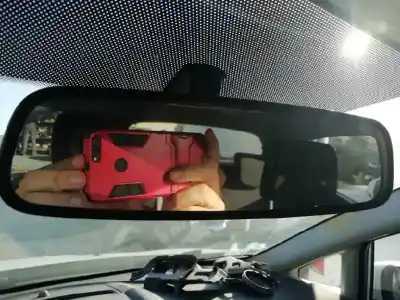 Здавання транспортного засобу ford fiesta (ccn) * року 2013 потужний sfja
