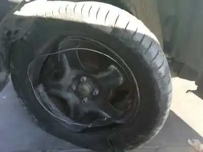 Veicolo di demolizione dacia sandero stepway dell'anno 2017 alimentato h4b b4