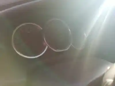 Veicolo di demolizione dacia sandero stepway dell'anno 2017 alimentato h4b b4