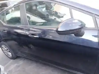 Утилизация автомобиля opel astra k lim. 5türig dynamic года 2017 питание b16dte