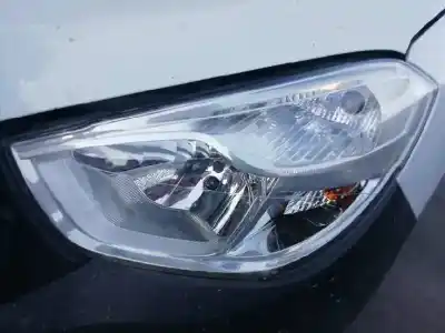 Утилизация автомобиля dacia dokker essential года 2019 питание k9k 872