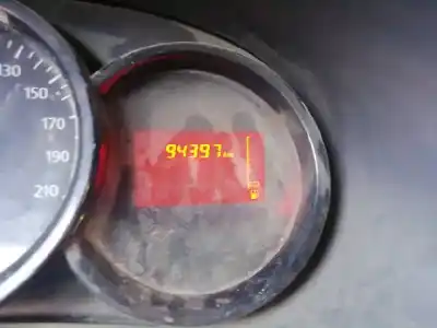 Утилизация автомобиля dacia dokker essential года 2019 питание k9k 872
