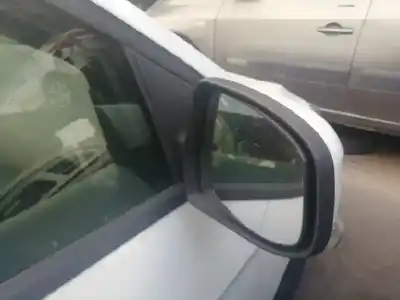 Scrapping Vehicle ford focus lim. (cb8) trend of the year 2015 powered m1da