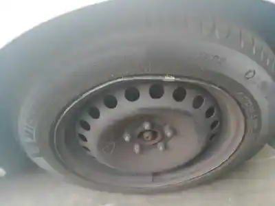 Scrapping Vehicle ford focus lim. (cb8) trend of the year 2015 powered m1da