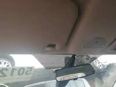 Scrapping Vehicle ford focus lim. (cb8) trend of the year 2015 powered m1da