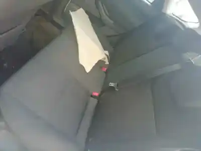 Scrapping Vehicle ford focus lim. (cb8) trend of the year 2015 powered m1da