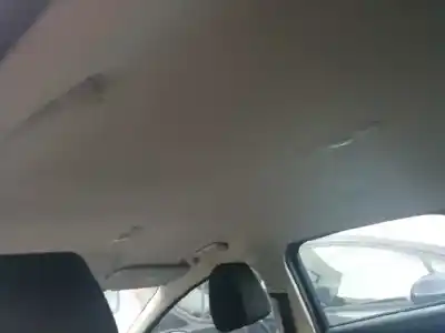 Scrapping Vehicle ford focus lim. (cb8) trend of the year 2015 powered m1da