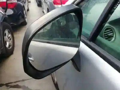 Veículo de Sucata peugeot 3008 confort do ano 2010 alimentado 9hz