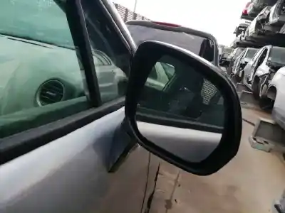 Veículo de Sucata peugeot 3008 confort do ano 2010 alimentado 9hz