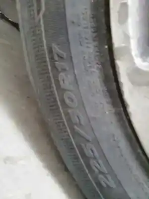 Veículo de Sucata peugeot 3008 confort do ano 2010 alimentado 9hz