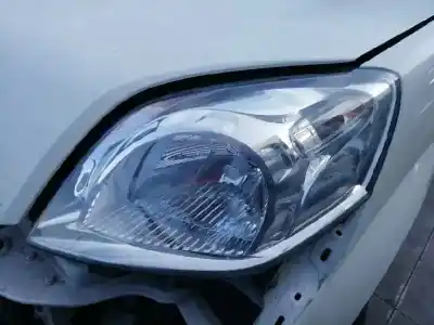 Утилизация автомобиля fiat fiorino básico года 2016 питание 199a9000