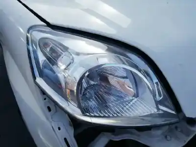 Утилизация автомобиля fiat fiorino básico года 2016 питание 199a9000