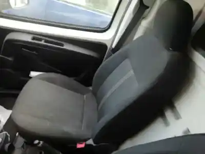 Утилизация автомобиля fiat fiorino básico года 2016 питание 199a9000