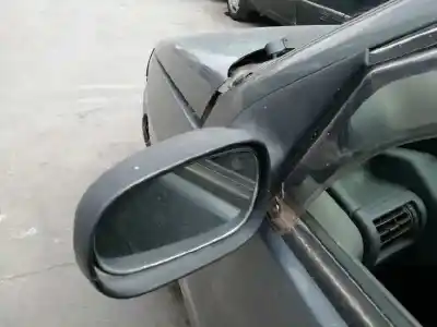 Здавання транспортного засобу renault clio i fase i+ii (b/c57) 1.8 baccara року 1993 потужний 