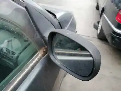 Здавання транспортного засобу renault clio i fase i+ii (b/c57) 1.8 baccara року 1993 потужний 