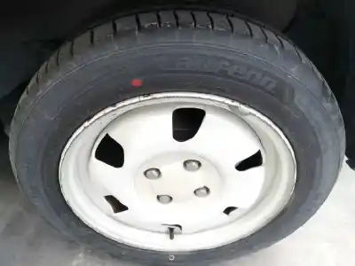 Здавання транспортного засобу renault clio i fase i+ii (b/c57) 1.8 baccara року 1993 потужний 