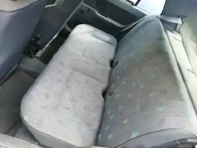 Здавання транспортного засобу renault clio i fase i+ii (b/c57) 1.8 baccara року 1993 потужний 