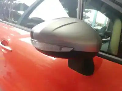 Утилизация автомобиля citroen c3 aircross shine года 2018 питание hnp
