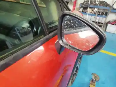Утилизация автомобиля citroen c3 aircross shine года 2018 питание hnp