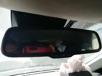 Veículo de Sucata toyota auris hybrid active do ano 2016 alimentado 2zr