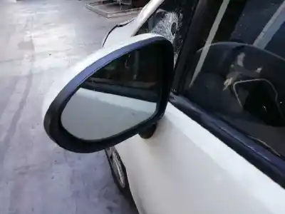 Sloopvoertuig kia rio basic van het jaar 2015 aangedreven d3fa