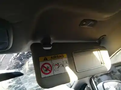 Sloopvoertuig kia rio basic van het jaar 2015 aangedreven d3fa