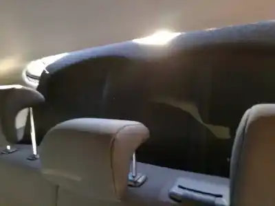 Sloopvoertuig kia rio basic van het jaar 2015 aangedreven d3fa