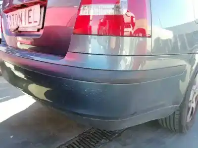 Scrapping Vehicle skoda octavia berlina (1z3) active of the year 2004 powered bjb