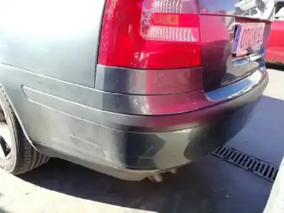 Scrapping Vehicle skoda octavia berlina (1z3) active of the year 2004 powered bjb