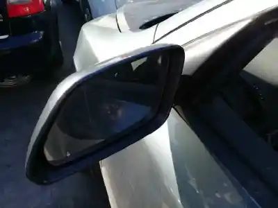 Scrapping Vehicle skoda octavia berlina (1z3) active of the year 2004 powered bjb