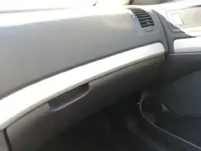 Scrapping Vehicle skoda octavia berlina (1z3) active of the year 2004 powered bjb