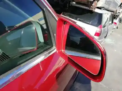 Утилизация автомобиля audi a6 c6 avant (4f5) 2.0 tdi года 2007 питание bre