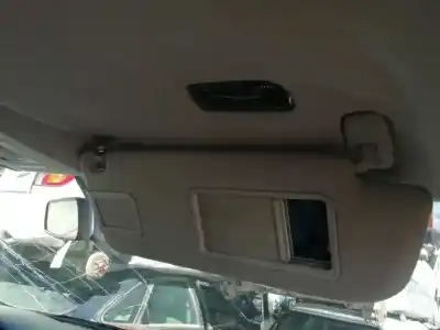 Утилизация автомобиля audi a6 c6 avant (4f5) 2.0 tdi года 2007 питание bre