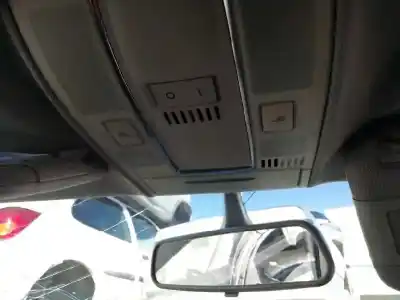 Утилизация автомобиля audi a6 c6 avant (4f5) 2.0 tdi года 2007 питание bre