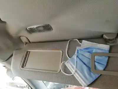 Утилизация автомобиля audi a6 c6 avant (4f5) 2.0 tdi года 2007 питание bre