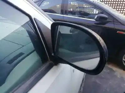 Scrapping Vehicle dodge caliber s of the year 2007 powered bsy