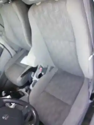 Scrapping Vehicle dodge caliber s of the year 2007 powered bsy